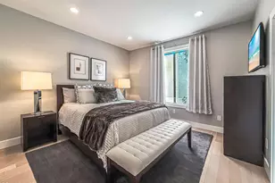 3860 Mountain Shadows Rd, Calabasas, CA 91301 - Photo 29