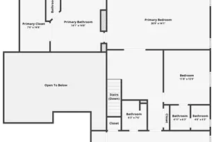 3860 Mountain Shadows Rd, Calabasas, CA 91301 - Photo 77