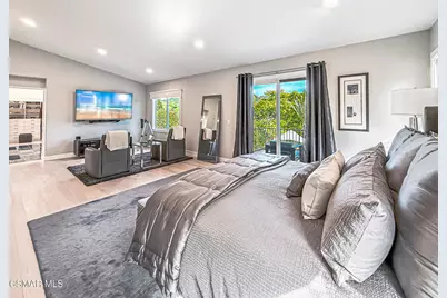 3860 Mountain Shadows Road, Calabasas, CA 91301 - Photo 43