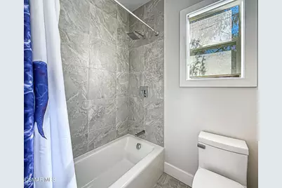 3860 Mountain Shadows Road, Calabasas, CA 91301 - Photo 39