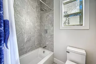 3860 Mountain Shadows Rd, Calabasas, CA 91301 - Photo 39