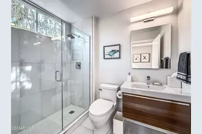 3860 Mountain Shadows Road, Calabasas, CA 91301 - Photo 31