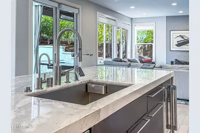 3860 Mountain Shadows Road, Calabasas, CA 91301 - Photo 21