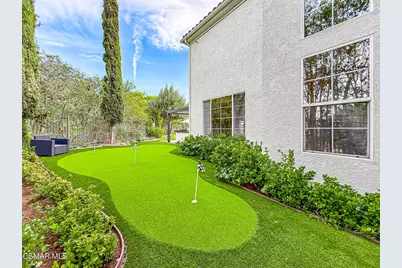 3860 Mountain Shadows Road, Calabasas, CA 91301 - Photo 63