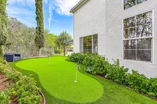 3860 Mountain Shadows Rd, Calabasas, CA 91301 - Photo 63