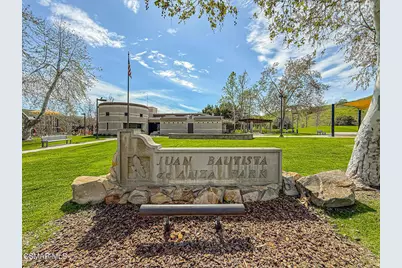 3860 Mountain Shadows Road, Calabasas, CA 91301 - Photo 69