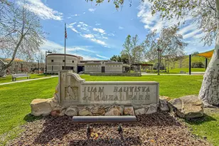 3860 Mountain Shadows Rd, Calabasas, CA 91301 - Photo 69