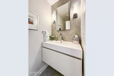 3860 Mountain Shadows Road, Calabasas, CA 91301 - Photo 27