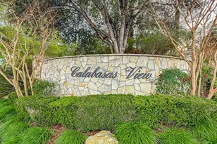 3860 Mountain Shadows Rd, Calabasas, CA 91301 - Photo 5