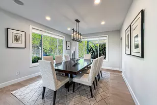 3860 Mountain Shadows Rd, Calabasas, CA 91301 - Photo 13