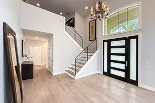 3860 Mountain Shadows Rd, Calabasas, CA 91301 - Photo 9