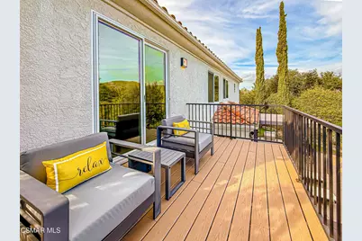 3860 Mountain Shadows Road, Calabasas, CA 91301 - Photo 49