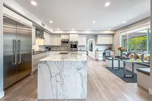 3860 Mountain Shadows Rd, Calabasas, CA 91301 - Photo 17