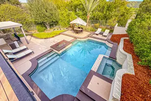 3860 Mountain Shadows Rd, Calabasas, CA 91301 - Photo 51