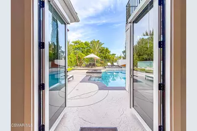 3860 Mountain Shadows Road, Calabasas, CA 91301 - Photo 57