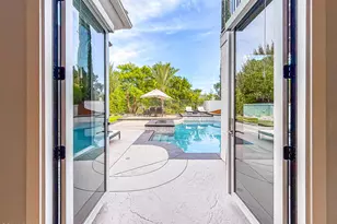 3860 Mountain Shadows Rd, Calabasas, CA 91301 - Photo 57