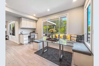 3860 Mountain Shadows Road, Calabasas, CA 91301 - Photo 25