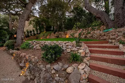 160 Lower Lake Road, Westlake Village, CA 91361 - Photo 21