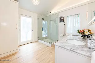 160 Lower Lake Rd, Westlake Village, CA 91361 - Photo 13