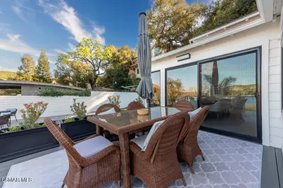 160 Lower Lake Road, Westlake Village, CA 91361 - Photo 15