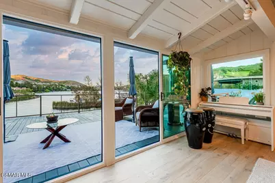 160 Lower Lake Road, Westlake Village, CA 91361 - Photo 17