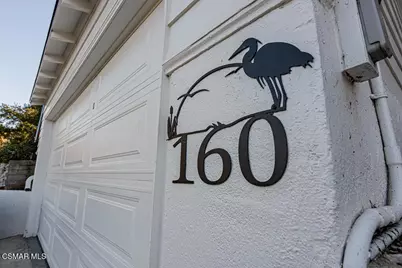 160 Lower Lake Road, Westlake Village, CA 91361 - Photo 3