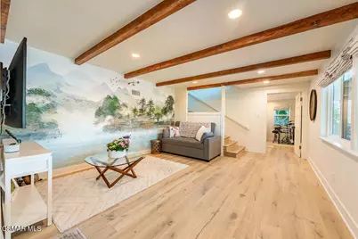 160 Lower Lake Road, Westlake Village, CA 91361 - Photo 9