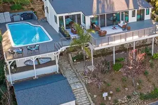 160 Lower Lake Rd, Westlake Village, CA 91361 - Photo 1