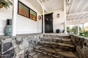 160 Lower Lake Rd, Westlake Village, CA 91361 - Photo 3