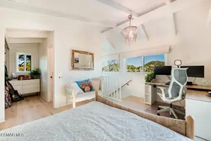 160 Lower Lake Rd, Westlake Village, CA 91361 - Photo 17