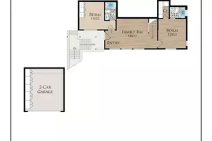 160 Lower Lake Rd, Westlake Village, CA 91361 - Photo 27