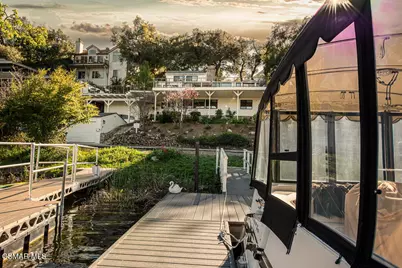 160 Lower Lake Road, Westlake Village, CA 91361 - Photo 25