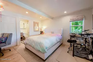 160 Lower Lake Rd, Westlake Village, CA 91361 - Photo 15