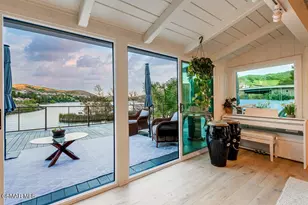 160 Lower Lake Rd, Westlake Village, CA 91361 - Photo 19