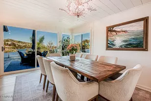 160 Lower Lake Rd, Westlake Village, CA 91361 - Photo 9