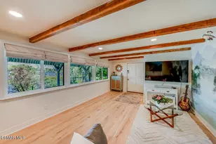 160 Lower Lake Rd, Westlake Village, CA 91361 - Photo 5