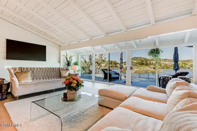 160 Lower Lake Road, Westlake Village, CA 91361 - Photo 13