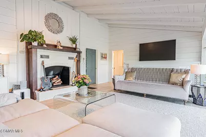 160 Lower Lake Road, Westlake Village, CA 91361 - Photo 7