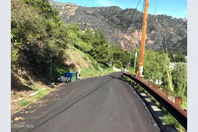 21801 Castlewood Drive, Malibu, CA 90265 - Photo 9