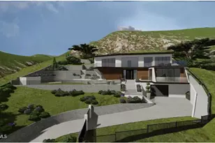 21801 Castlewood Dr, Malibu, CA 90265 - Photo 1