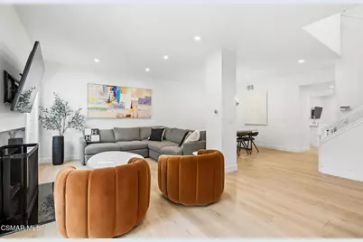 815 Sunstone Street, Westlake Village, CA 91362 - Photo 7