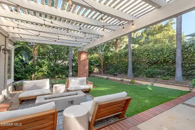 815 Sunstone Street, Westlake Village, CA 91362 - Photo 33