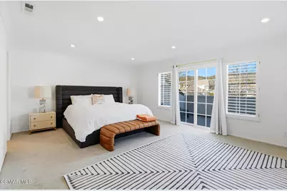 815 Sunstone Street, Westlake Village, CA 91362 - Photo 23