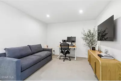 815 Sunstone Street, Westlake Village, CA 91362 - Photo 21