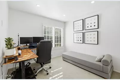 815 Sunstone Street, Westlake Village, CA 91362 - Photo 29