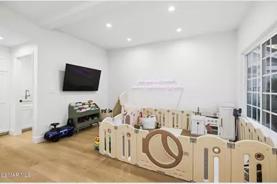 815 Sunstone Street, Westlake Village, CA 91362 - Photo 17