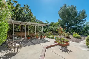 2654 Whitechapel Pl, Thousand Oaks, CA 91362 - Photo 35