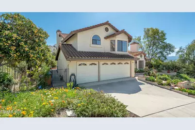 2654 Whitechapel Place, Thousand Oaks, CA 91362 - Photo 5