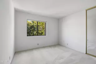2654 Whitechapel Pl, Thousand Oaks, CA 91362 - Photo 25