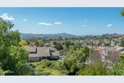 2654 Whitechapel Place, Thousand Oaks, CA 91362 - Photo 33